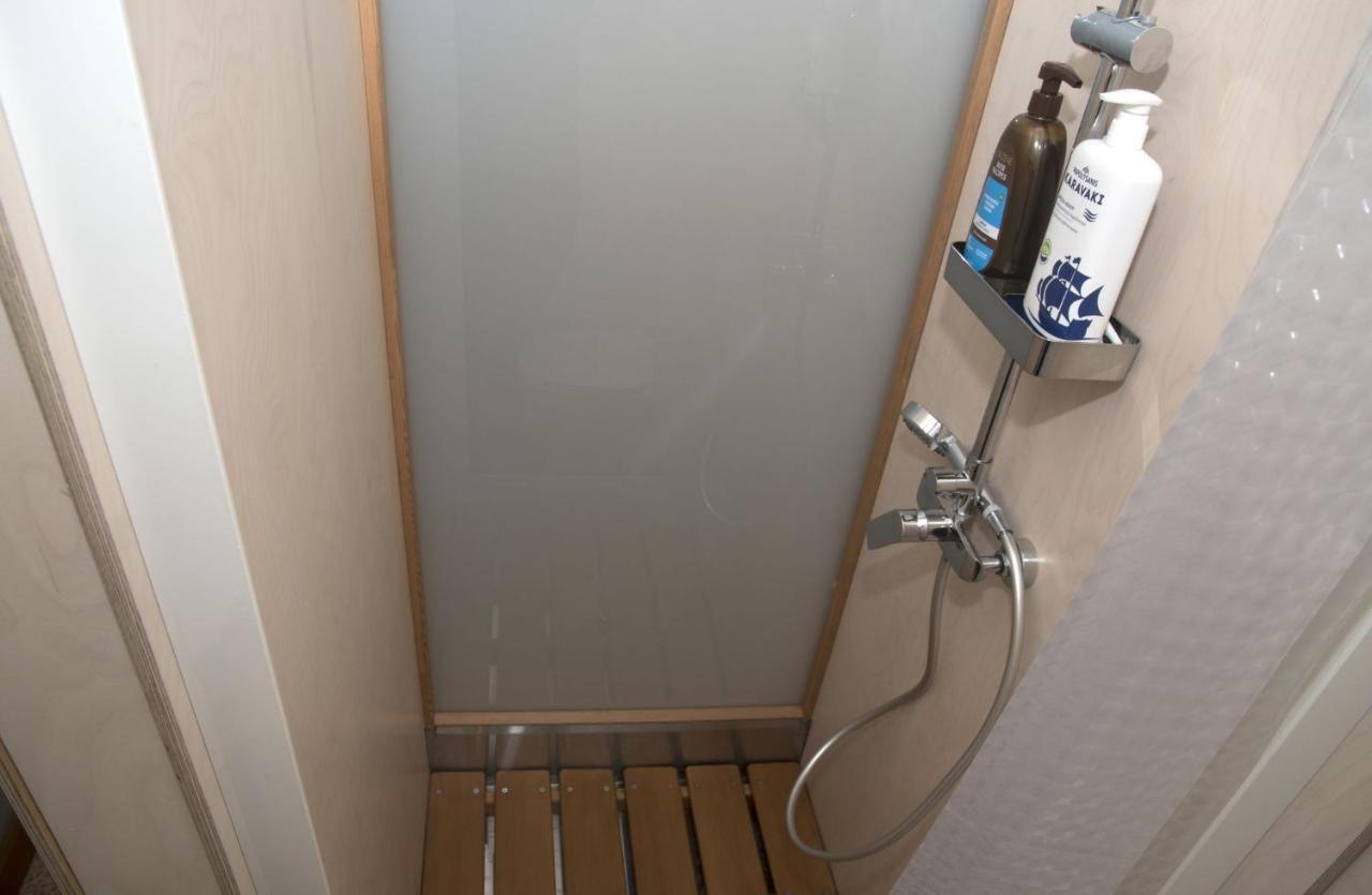 Syntagma View Apartment เอเธนส์ ภายนอก รูปภาพ