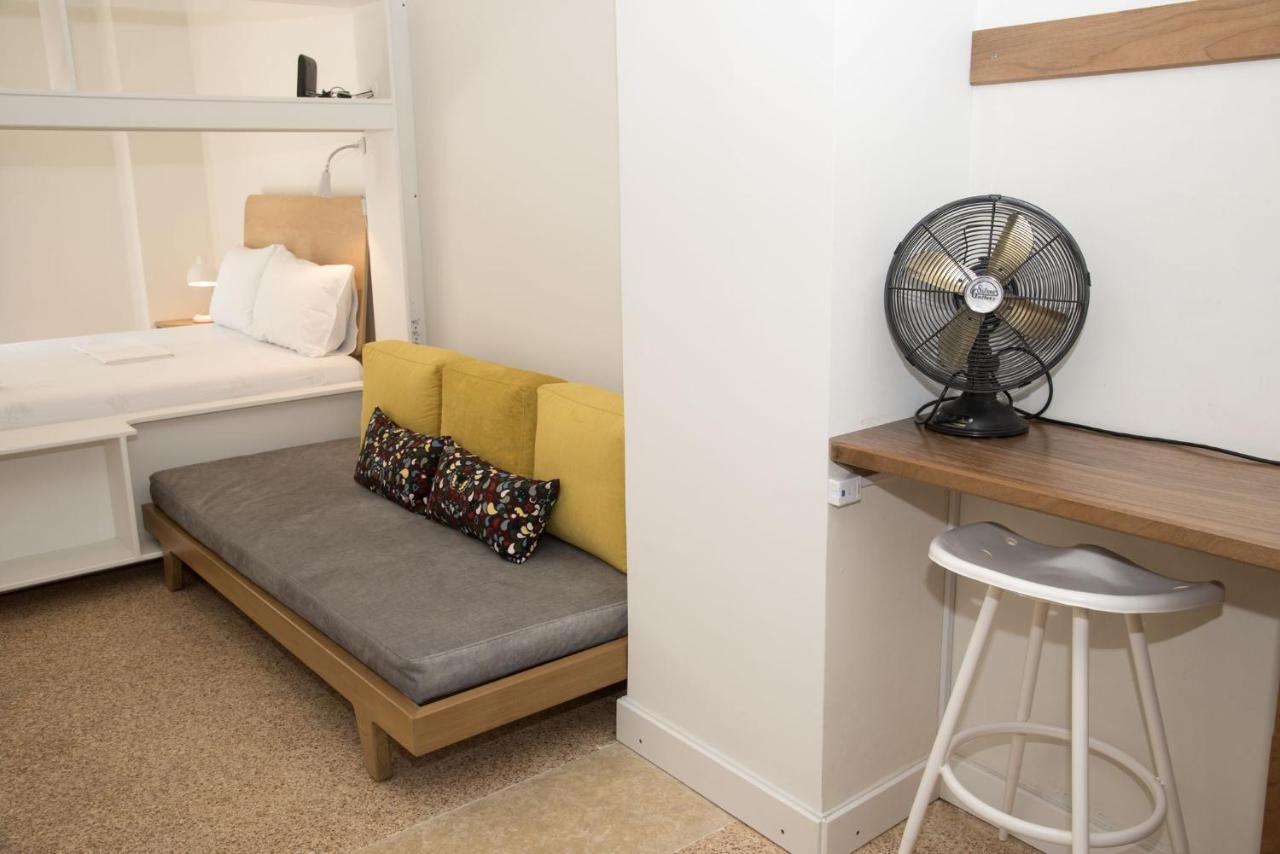 Syntagma View Apartment เอเธนส์ ภายนอก รูปภาพ